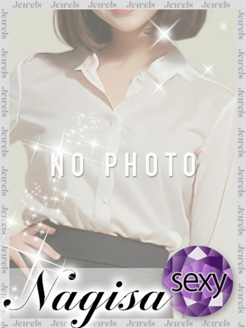 なぎさプロフィールへ