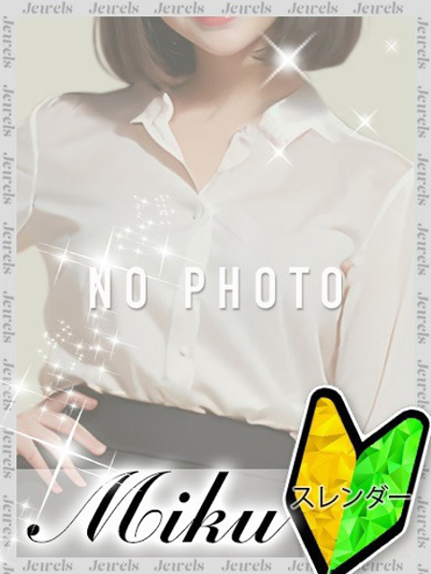 みくプロフィールへ