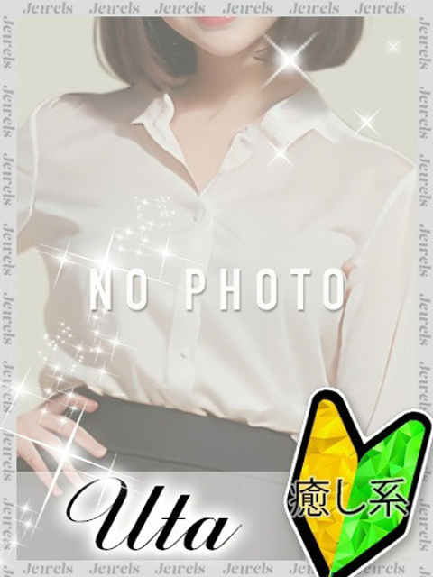 うたプロフィールへ