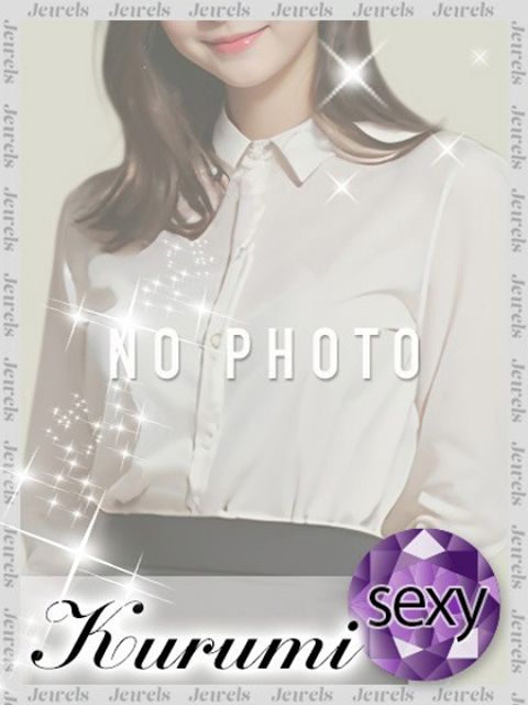 くるみプロフィールへ