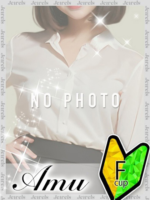 あむプロフィールへ