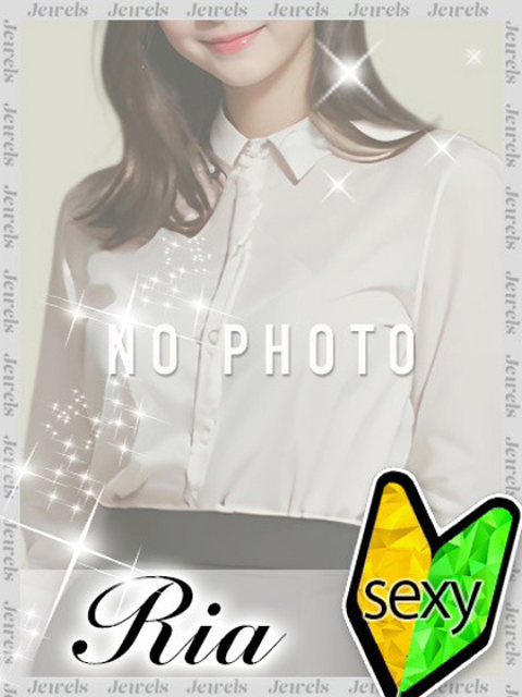 りあプロフィールへ