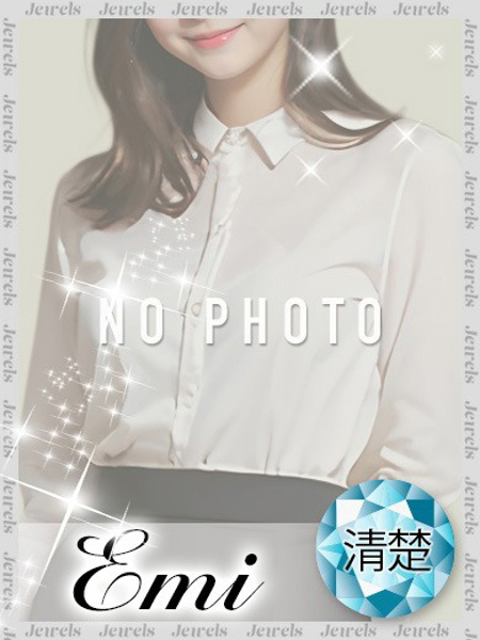 えみプロフィールへ