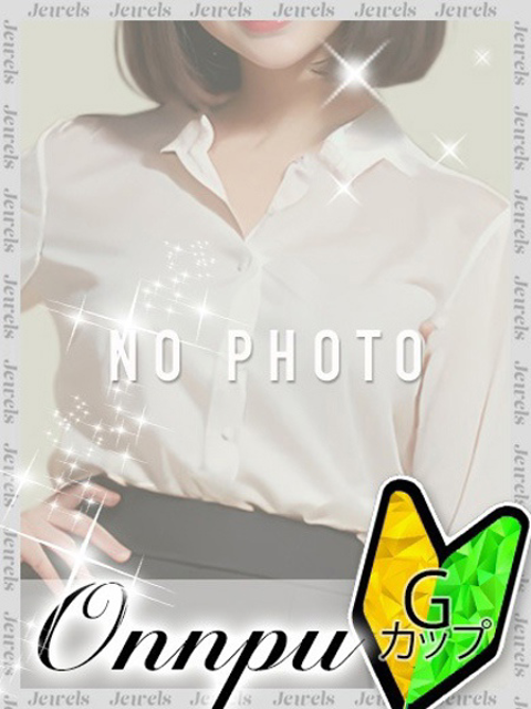 おんぷプロフィールへ