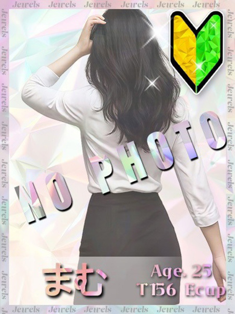 まむプロフィールへ